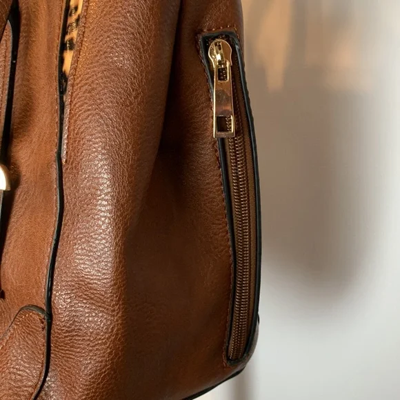 Bulldog Cases Conceal and Carry Bag - Picture 4 of 11